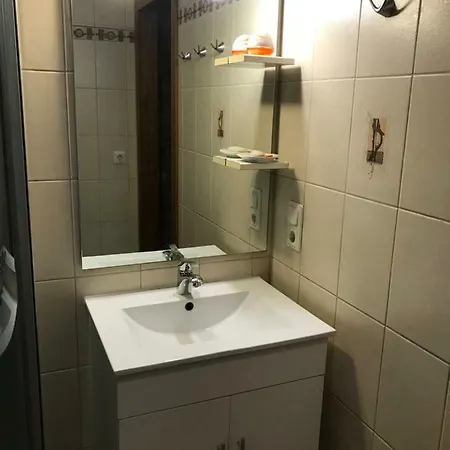 Voyage Plus Riga