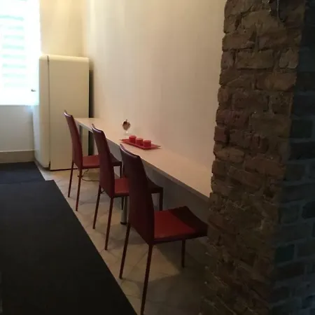 Voyage Plus * Riga